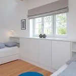 Haus Mühlenweg