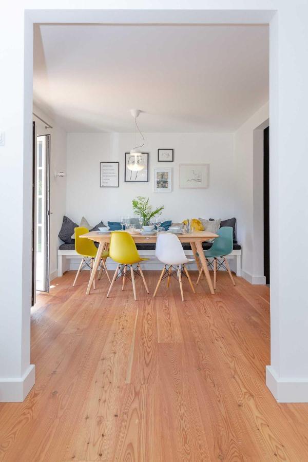 Haus Mühlenweg Ferienhaus Westerland